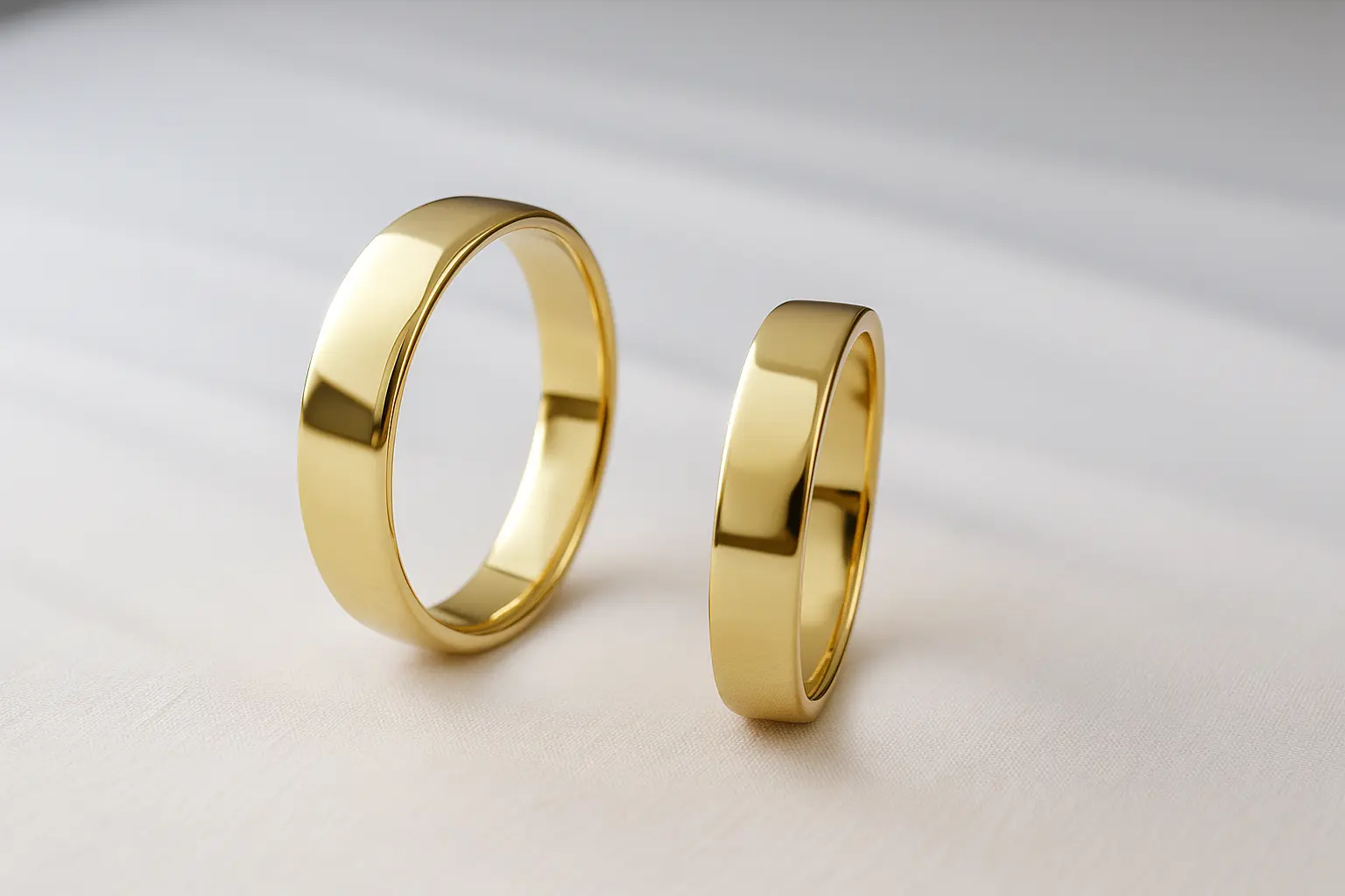 3D Ring Maker preview