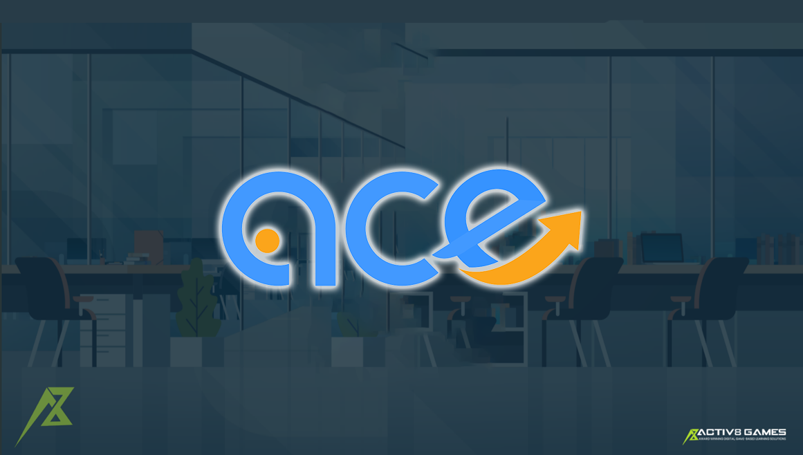 ACE