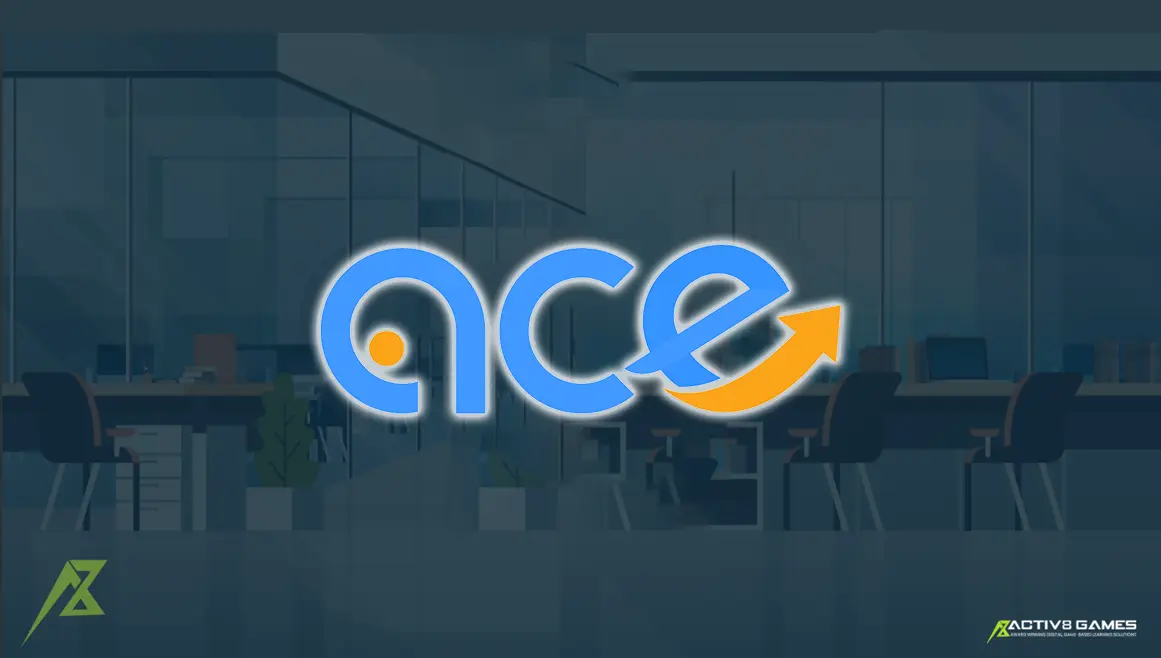 ACE preview
