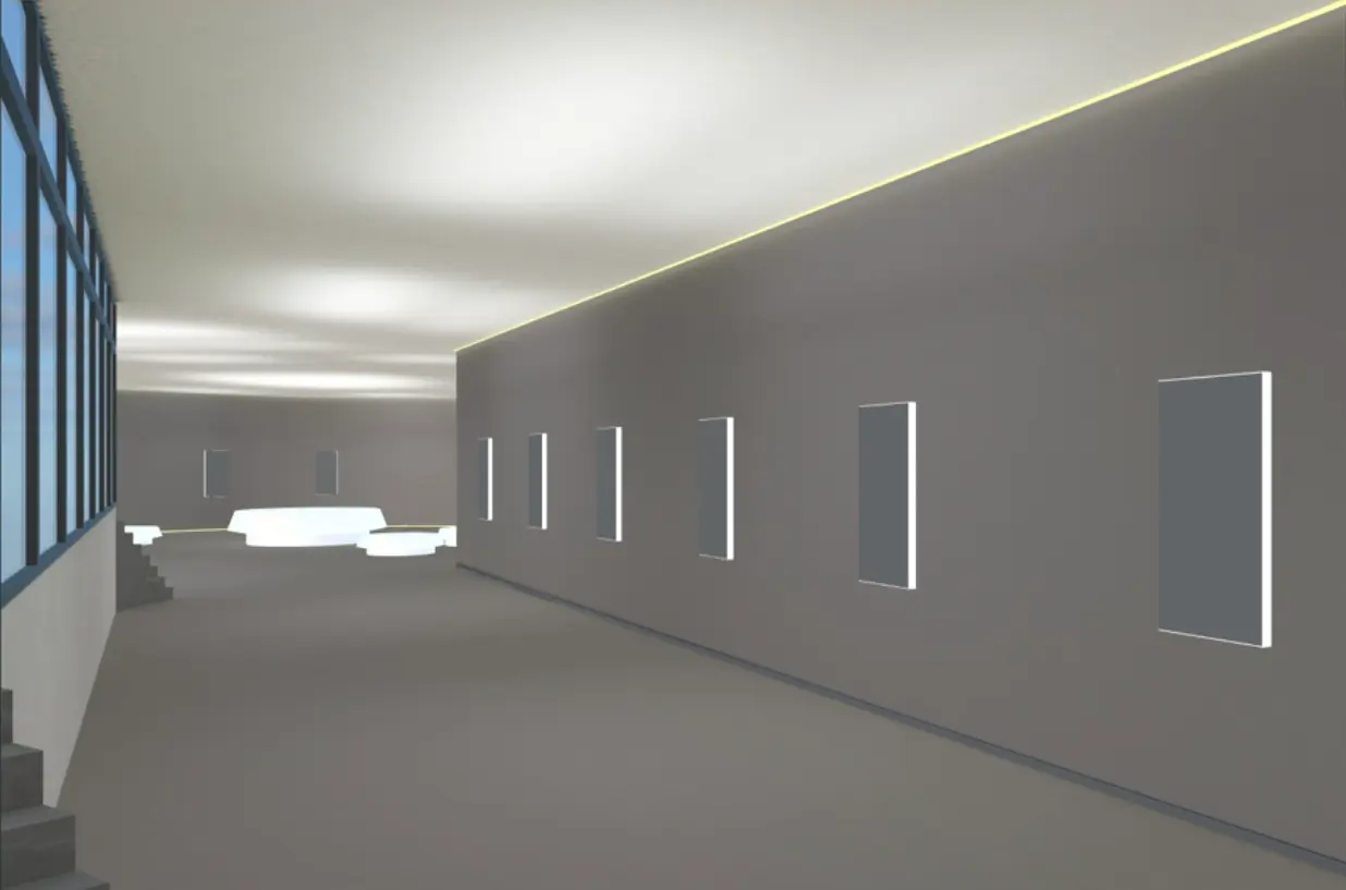 Musée preview