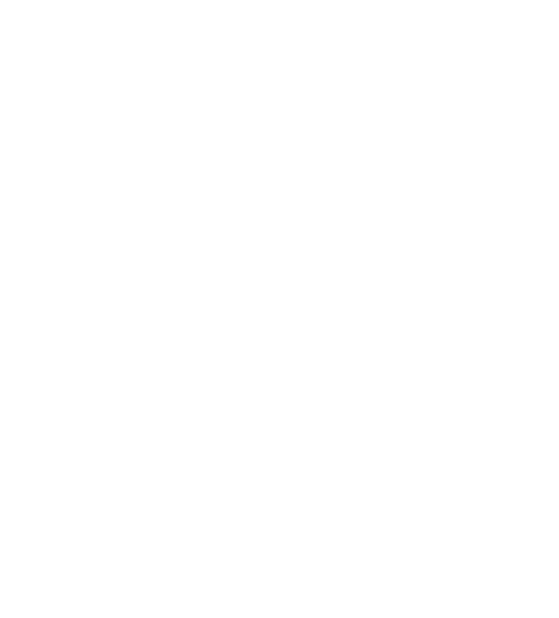 Colyseus logo
