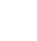 Colyseus logo - Colyseus is a technology used by M Hassan Ali