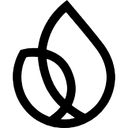 Firebase logo - Firebase is a technology used by M Hassan Ali