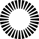 Photon logo - Photon is a technology used by M Hassan Ali