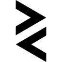 PlayCanvas logo - PlayCanvas is a technology used by M Hassan Ali