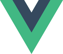 Vue logo